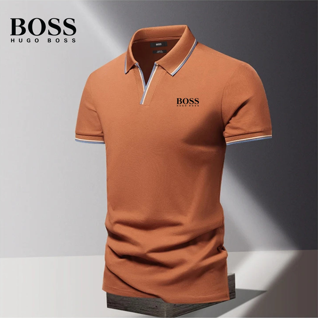 Elegante Polo