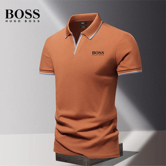 Elegante Polo