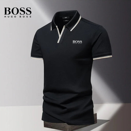 Elegante Polo
