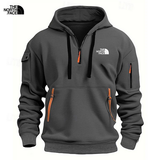 TNF™ elegante trui