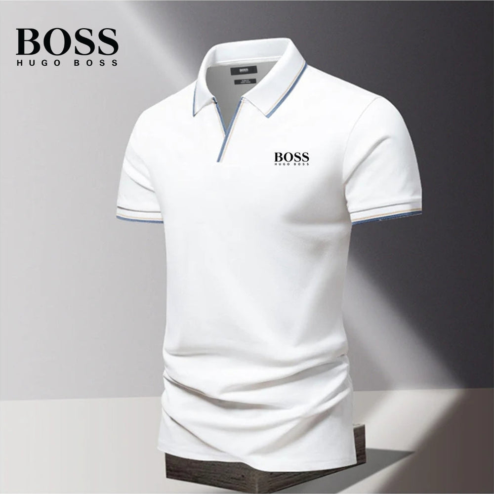 Elegante Polo