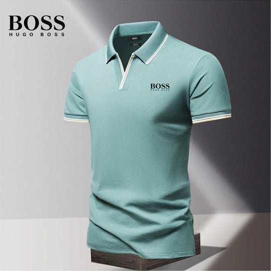 Elegante Polo