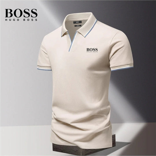 Elegante Polo