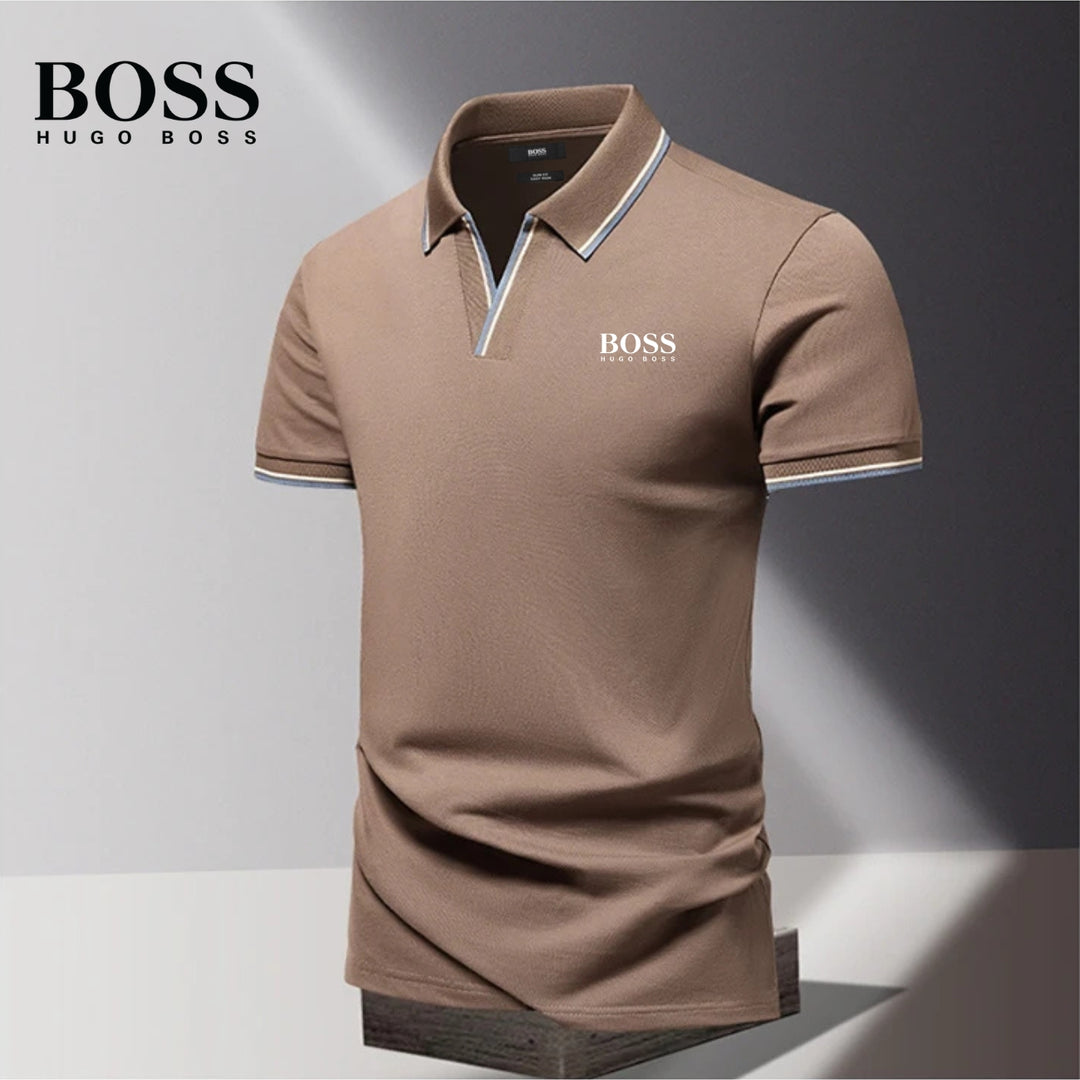 Elegante Polo